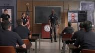 A still from 'The Rookie' (Image via X/@therookie)